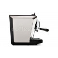 Nuova Simonelli Oscar 2 Espresso Machine Package