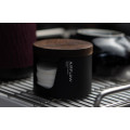 Airflow Starter 58mm Barista Bundle: Black