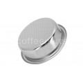 Pesado Precision Filter Baskets