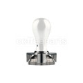 Pesado Tamper Depth Adjuster