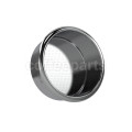 Pesado EP 18g Precision Filter Baskets