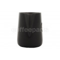 Pesado 490ml Matte Black Milk Jug