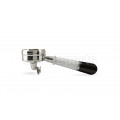 Pesado Modular LM/E61 Double Portafilter : White and Black