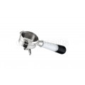 Pesado Modular LM/E61 Double Portafilter : White and Black