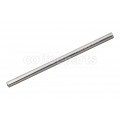 Pesado Stainless Steel Straw