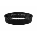 Pesado Magnetic Espresso Dosing Ring