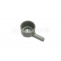 Pitcher Rinser Waste Water Drain Cup