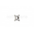 Porlex Hand Coffee Grinder Adjusting Nut Replacement