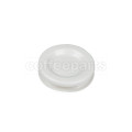 Porlex Travel Container with Silicon Vent Valve Lid