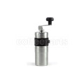 Aeropress Coffee Maker Kit inc Porlex Mini Grinder and 350 Filters