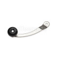 Porlex Hand Grinder Pentagon Fitting Handle Replacement