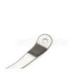 Porlex Hand Grinder Pentagon Fitting Handle Replacement