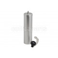 Porlex Tall II Ceramic Burr Hand Coffee Grinder