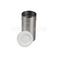 Porlex Travel Container with Silicon Vent Valve Lid