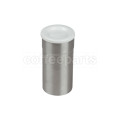 Porlex Travel Container with Silicon Vent Valve Lid