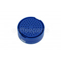 PUCKPUCK Cold Brew Adapter and Water Vessel for Aeropress