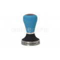 Pullman BigStep 58.55mm Stainless Flat : Teal Blue