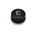 Pullman Breville SAGE Chisel 53.3mm: Black