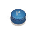 Pullman Blue Chisel Distribution Tool