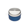 Pullman Blue Chisel Distribution Tool