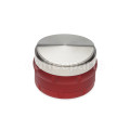 Pullman Red Chisel Distribution Tool