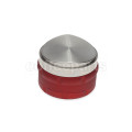 Pullman Red Chisel Distribution Tool