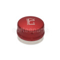 Pullman Red Chisel Distribution Tool