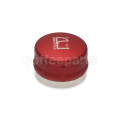 Pullman Red Palm - Handle Only