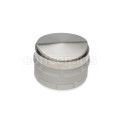 Pullman Silver Chisel Distribution Tool