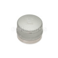 Pullman Silver Chisel Distribution Tool