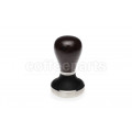 Pullman Barista 58.3mm Flat with Wenge Handle
