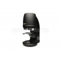 PUQ Press 58mm Black v2 Coffee Tamper