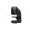 PUQ Press 58mm Black v2 Coffee Tamper
