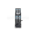 Rancilio Rocky Doser Home Espresso Coffee Grinder