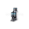Rancilio Rocky Doser Home Espresso Coffee Grinder