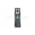 Rancilio Rocky Doserless Home Espresso Coffee Grinder