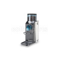 Rancilio Rocky Doserless Home Espresso Coffee Grinder