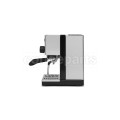 Rancilio Silvia E Home Espresso Coffee Machine