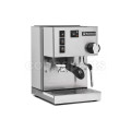 Rancilio Silvia E Home Espresso Coffee Machine