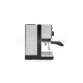 Rancilio Silvia E Home Espresso Coffee Machine