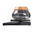 Brewista Ratio Pour Over Water Resistant Coffee Scale