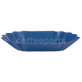 Rhino Coffee Gear Coffee Bean Tray