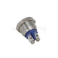 Low Voltage Button For O.D. Board