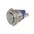 Low Voltage Button For O.D. Board