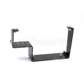 Water Tank Guide Support