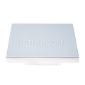 R58 Side Panel