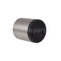 Foot 40mm