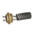 Heating element V230 for service boiler 1600w