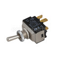 On/Off Switch