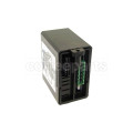 Plug-in Control box V230